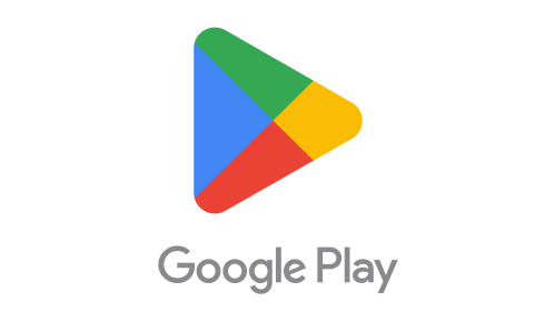 GOOGLE PLAY INDONESIA