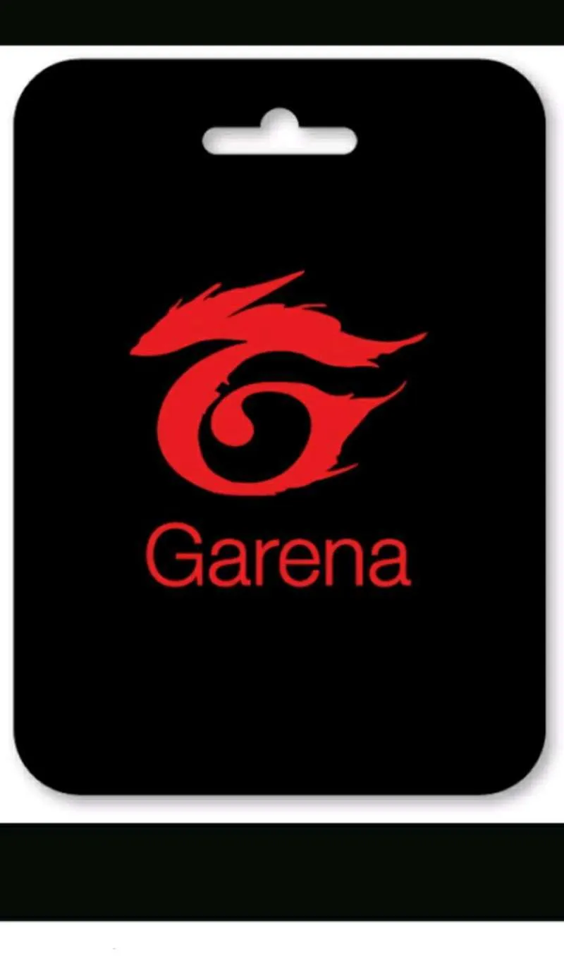 GARENA