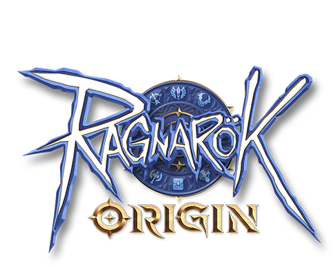 Ragnarok Origin